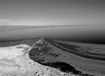 Salton Sea, California